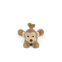 Smudge Monkey Tiny £18