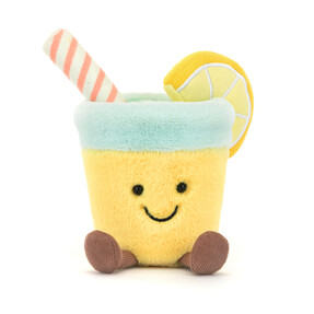 https://w-ww.prshots.co.uk/contents/archives/4463/1742/images/thumb350x287_auto/jellycat_a2lmd-amuseables-lemonade-7_thumb.jpg