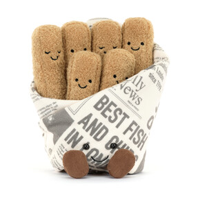 https://w-ww.prshots.co.uk/contents/archives/4463/1742/images/thumb350x287_auto/jellycat_amuseable-packet-of-chips-7_thumb.jpg