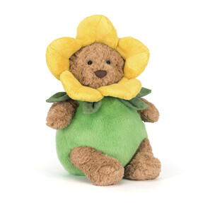https://w-ww.prshots.co.uk/contents/archives/4463/1742/images/thumb350x287_auto/jellycat_barm2fl_thumb.jpg