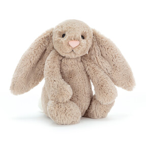 https://w-ww.prshots.co.uk/contents/archives/4463/1742/images/thumb350x287_auto/jellycat_bas3bn-bashful-bunny-beige-medium-4_thumb.jpg