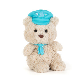 https://w-ww.prshots.co.uk/contents/archives/4463/1742/images/thumb350x287_auto/jellycat_pilot-bartholomew-junior-4_thumb.jpg