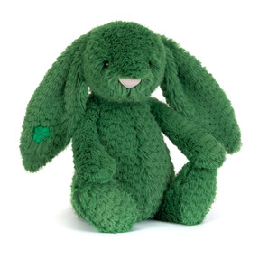 https://w-ww.prshots.co.uk/contents/archives/4463/1742/images/thumb350x287_auto/jellycat_st-patricks-bunny-medium-4_thumb.jpg