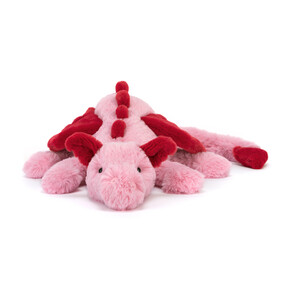https://w-ww.prshots.co.uk/contents/archives/4463/1742/images/thumb350x287_auto/jellycat_val2dd_4_thumb.jpg