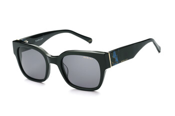 https://w-ww.prshots.co.uk/contents/archives/4770/1830/images/thumb350x287_auto/inspecs-eyewear_rds-soho-104_thumb.jpg