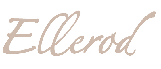 ellerod
