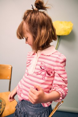 27.05.26 MonsoonSocials Kids Rich RoomSet1191067