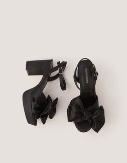 24015480001 1