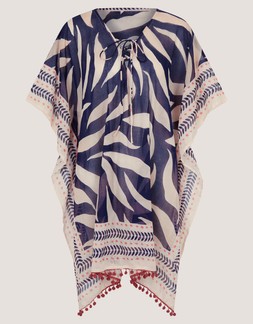 25 24004910007 5