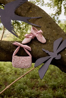 9Q6A7869