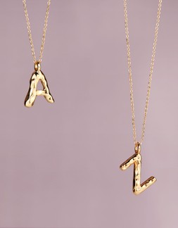 09.04.26 AccessorizeZLine Creative14595