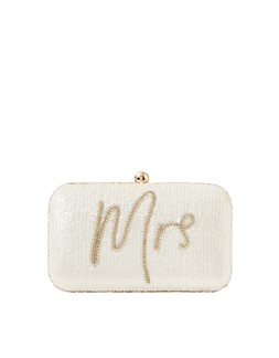 Mrs Hardcase