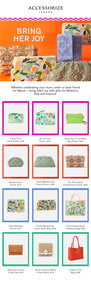 https://w-ww.prshots.co.uk/contents/archives/61/172/images/thumb350x287_auto/accessorize_mothers-day_thumb.jpg