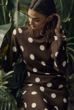 Brands @ Very.co.uk 3