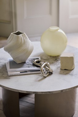 The Very Collection Home Elemental 6