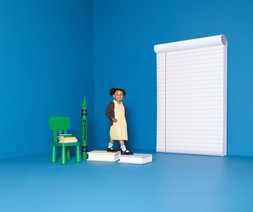 Deichmann back to school 2026