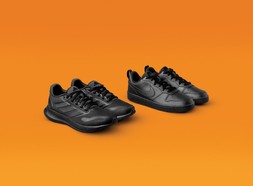 Deichmann back to school 2026