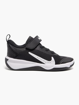 Deichmann Nike Omni Multi-Court PS Trainer 18019103 £27.99