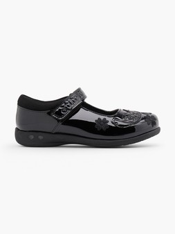 Deichmann Stitch Ballet Flat 14154550 £22.99