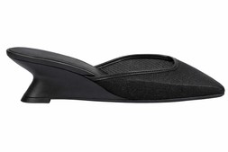M&S Shoe £46