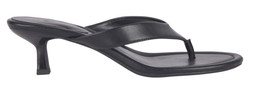 M&S Shoe £46