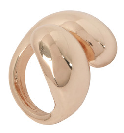 M&S Ring £12.50