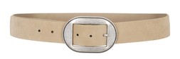 M&S Belt £36