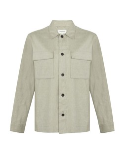 Autograph Overshirt £70