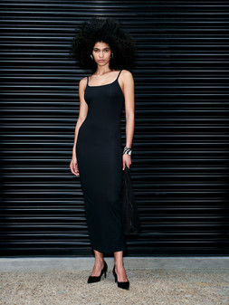 M&S, Dress to Thrill, Look 11