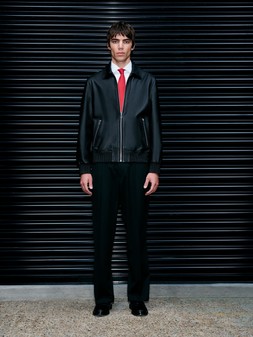 M&S, Dress to Thrill, Look 45