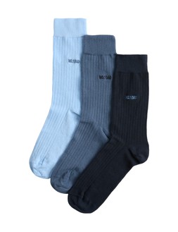 M&S No1 Dad Socks £14