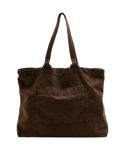 M&S Shopper Bag