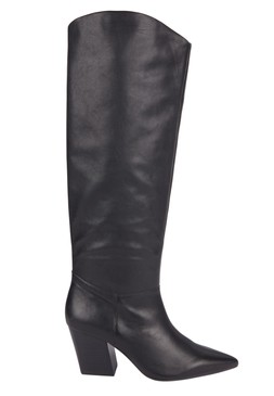 M&S Boot £140