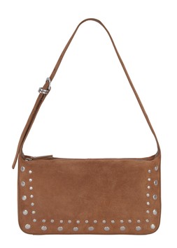 M&S Bag £79