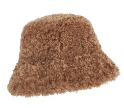 M&S Hat £20