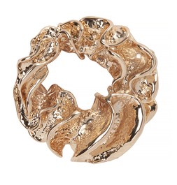 M&S Brooch £12.50