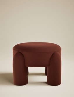 M&S Addy Footstool £99 (1)