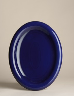 M&S Bubble Large Serving Platter £20