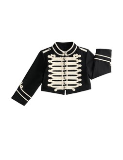 M&S Jacket (2 - 10 Yrs) £32