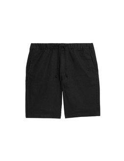 M&S SHORTS £25