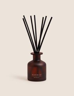 APOTHECARY Warmth 100ml Diffuser £17