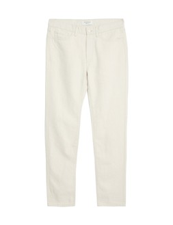 Autograph Linen Blend Jeans &pound;45