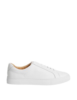 Autograph Trainers &pound;60
