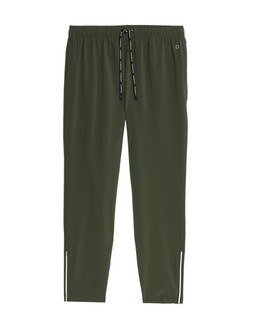 Goodmove Joggers £30 (2)