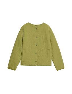 Goodmove Quilted Jacket £39.50