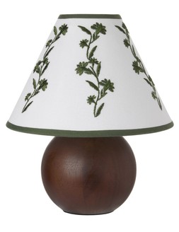 M&S Betty Table Lamp &pound;49.50
