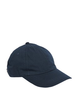M&S Cap &pound;14