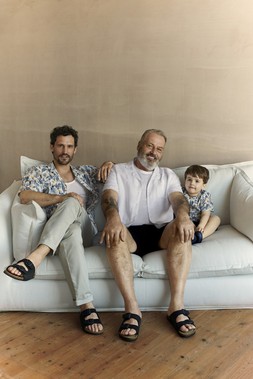 M&S Father's Day 2024 (42)