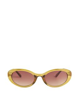 M&S Oval Cat Eye Sunglasses £15