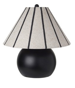 M&S Sydney Table Lamp &pound;45